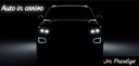 jaguar-f-pace-2-0-d-180-cv-awd-aut-pure