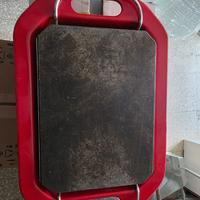 Pietra ollare per cottura – Stato discreto