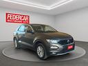 volkswagen-t-roc-2-0-tdi-150-cv-dsg-business-bluem