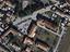 Immagine 26