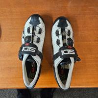 scarpe bici da corsa