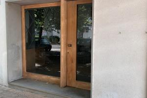 Mini appartamento indipendente in zona centrale