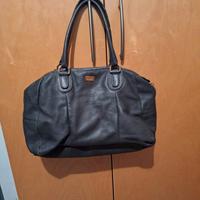 Borsa da donna