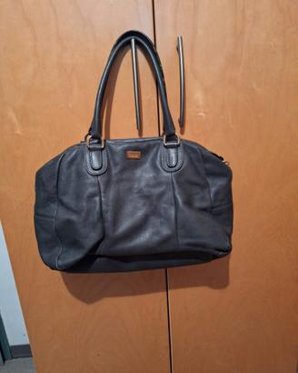 Borsa da donna