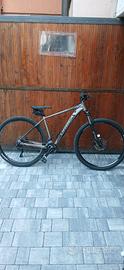 Mtb Orbea