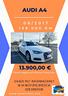 a4-avant-35-2-0-tdi-sport-150cv-s-tronic-prom-mo