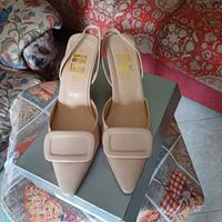 Scarpe Bottega Lotti
