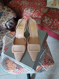 Scarpe Bottega Lotti