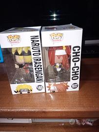 Funko pop