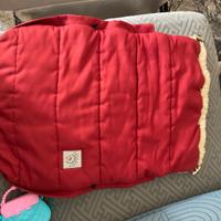 Sacco passeggino Fellhof