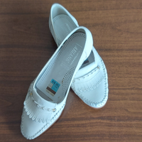 Scarpe donna