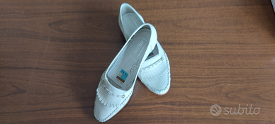 Scarpe donna
