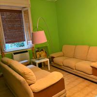 Divani da 2 e 3 posti