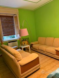 Divani da 2 e 3 posti