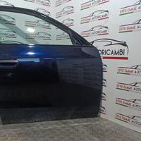 PORTA ANTERIORE DESTRA MASERATI GRECALE BLU