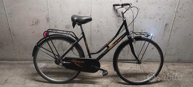 Doublezz Holland Line 26" Tg.L