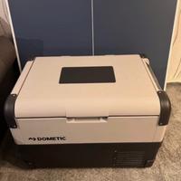 Dometic CoolFreeze CFX 50