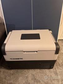 Dometic CoolFreeze CFX 50