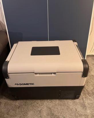 Dometic CoolFreeze CFX 50