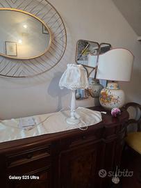  articoli per la casa