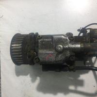 PI62 Pompa Iniezione Rover / Honda 2.0 TD