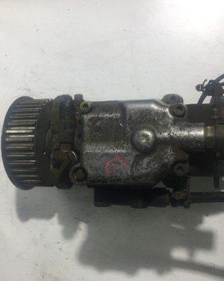 PI62 Pompa Iniezione Rover / Honda 2.0 TD