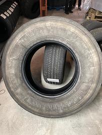 4 GOMME USATE ESTIVO 31580225 - TP787132