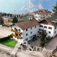 Albergo a Salorno