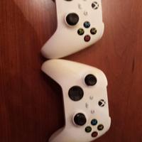 Xbox serie S