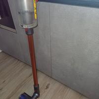 dyson 10