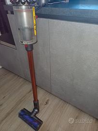 dyson 10