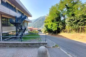 NEGOZIO A LUMEZZANE