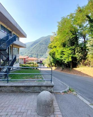 NEGOZIO A LUMEZZANE