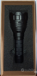 Convoy L21A Sft40
