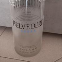 ristorante vodka