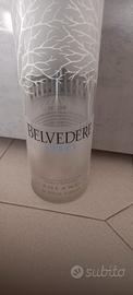 ristorante vodka