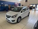 opel-karl-1-0-73-cv-gpl-advance