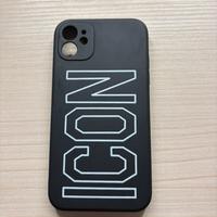 Cover shein ICON iphone 11