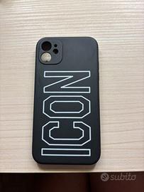 Cover shein ICON iphone 11
