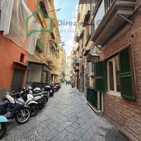 VICO DEI LEPRI