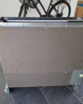 DAIKIN FNA35A2VEB9