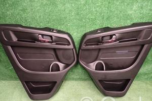 Pannelli portiere fiat ducato >2021