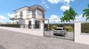 villa-unifamiliare-imminente-realizzazione