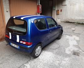 600 Fiat