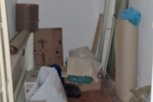 Cantina Via Olanda 40