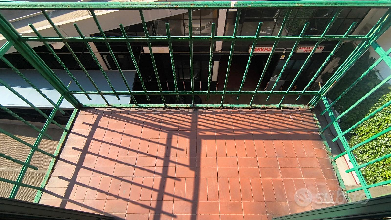 Appartamento – Milano, La Maddalena, Municipio 7 - Vista 4