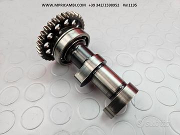 ALBERO CAMME HUSQVARNA TE 449 2010 2011 TXC TC 511