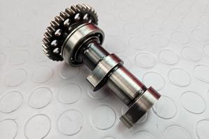 ALBERO CAMME HUSQVARNA TE 449 2010 2011 TXC TC 511