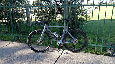 GIANT PROPEL ADVANCED DISC – SRAM RIVAL ETAP AXS 1