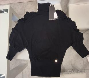 Maglia MANGANO 